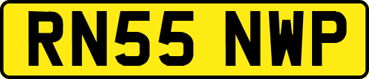 RN55NWP