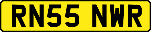 RN55NWR
