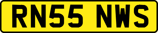 RN55NWS