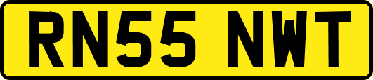 RN55NWT