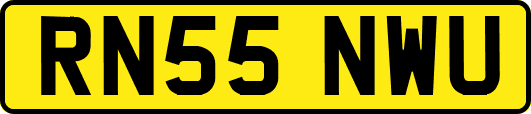 RN55NWU