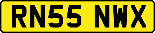 RN55NWX