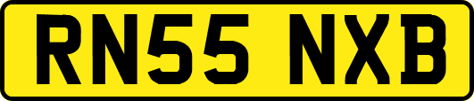 RN55NXB