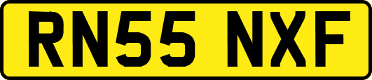 RN55NXF