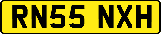 RN55NXH
