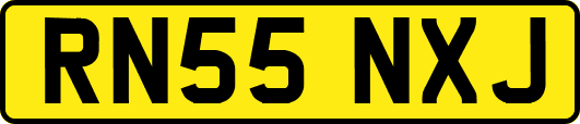 RN55NXJ