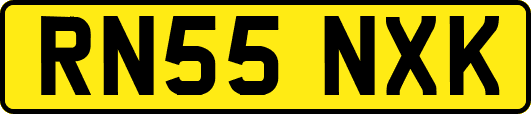 RN55NXK