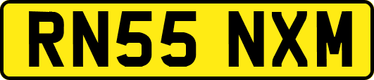 RN55NXM
