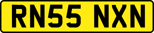 RN55NXN