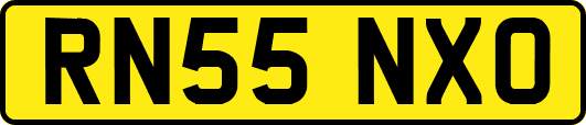 RN55NXO