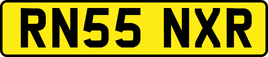 RN55NXR