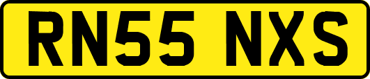 RN55NXS