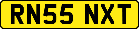 RN55NXT