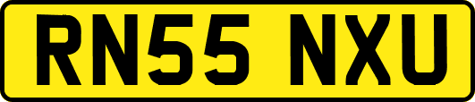 RN55NXU
