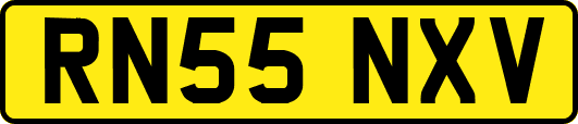 RN55NXV