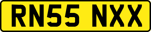 RN55NXX