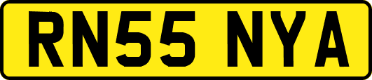 RN55NYA