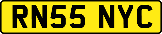 RN55NYC