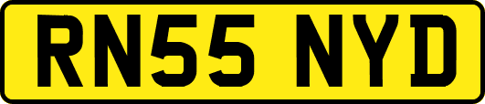 RN55NYD