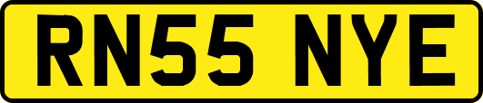 RN55NYE