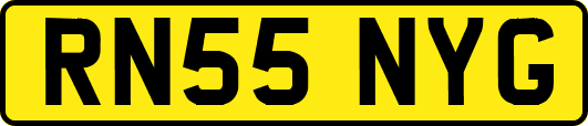 RN55NYG