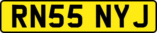 RN55NYJ
