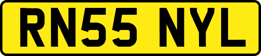 RN55NYL