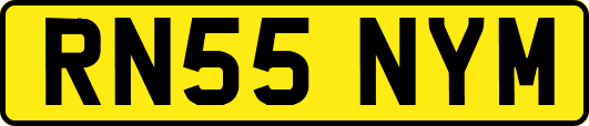 RN55NYM