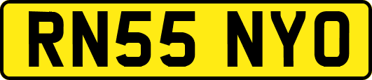 RN55NYO