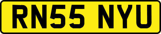 RN55NYU