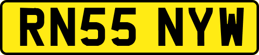 RN55NYW