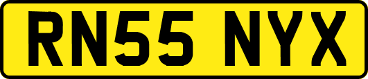 RN55NYX