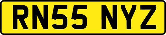 RN55NYZ
