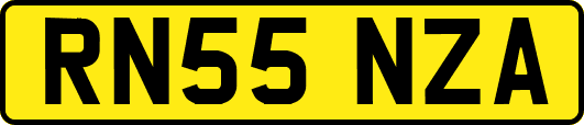 RN55NZA