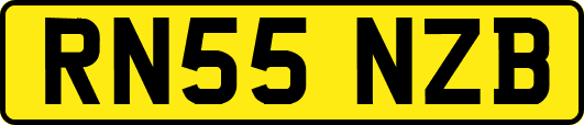 RN55NZB