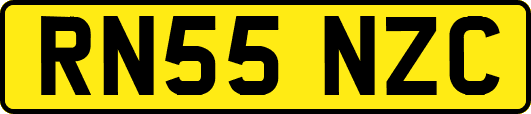 RN55NZC
