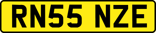 RN55NZE