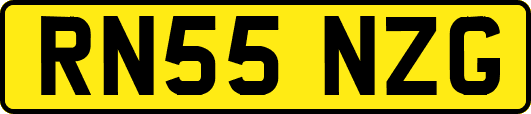 RN55NZG