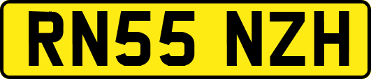 RN55NZH