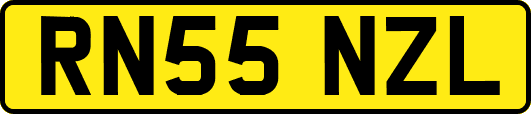 RN55NZL