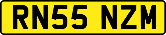 RN55NZM