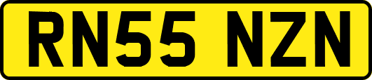 RN55NZN