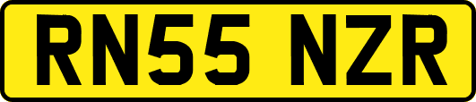 RN55NZR