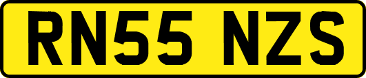 RN55NZS