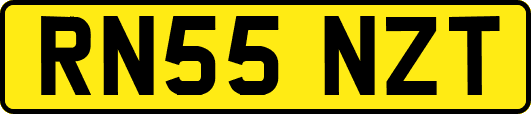 RN55NZT