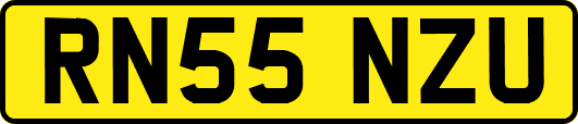 RN55NZU