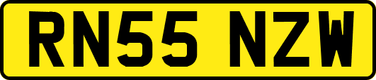 RN55NZW
