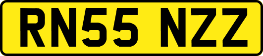 RN55NZZ