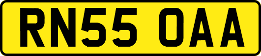 RN55OAA