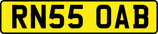 RN55OAB